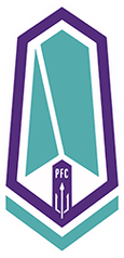 Пасифик