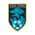 Nantong Zhiyun