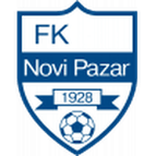 Novi Pazar