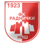Radnički Kragujevac