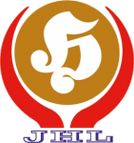 Japan Women