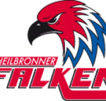 Heilbronner Falken