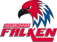 Heilbronner Falken