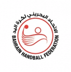 Bahrain