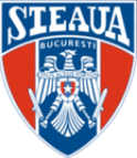 Steaua Bucuresti