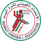 Kuwait