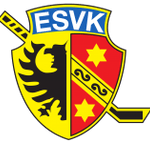 Kaufbeuren