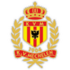 Мехелен