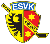 Kaufbeuren