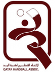 Qatar