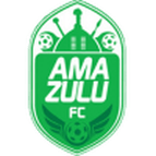 Amazulu