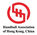 Hong Kong Women