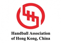 Hong Kong Women