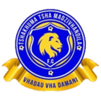 Marumo Gallants FC