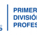 Primera División — Apertura