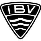 IBV Vestmannaeyjar