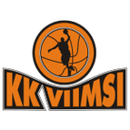 Viimsi