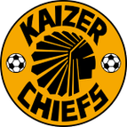 Kaizer Chiefs