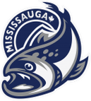 Mississauga Steelheads