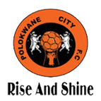 Polokwane City