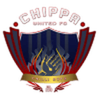Chippa United