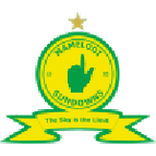 Mamelodi Sundowns FC