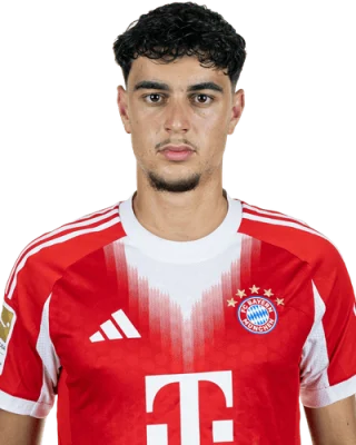 Aleksandar Pavlović — логотип