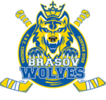 Brasov