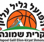 Hapoel Galil Elyon