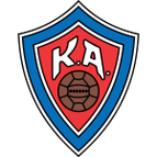 KA Akureyri