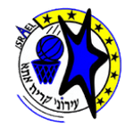 Ironi Kiryat Ata