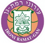 Ironi Ramat Gan