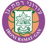 Ironi Ramat Gan