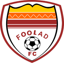 Фулад