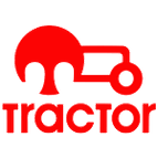Трактор