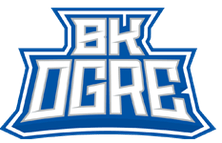 BK Ogre