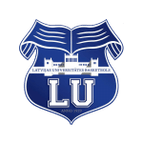 Latvijas Universitate
