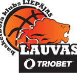 BK Liepāja