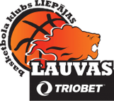 BK Liepāja