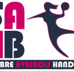 Sambre Avesnois Women