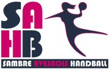 Sambre Avesnois Women