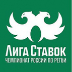 Стрела