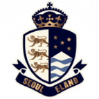 Seoul E-Land FC