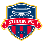 Suwon FC
