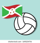 Burundi Women