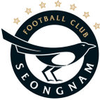 Seongnam FC