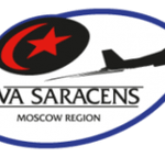 ВВА-Подмосковье