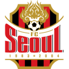 FC Seoul