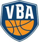 VBA