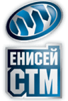 Енисей-СТМ